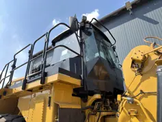 Caterpillar-988K-2019-212624
