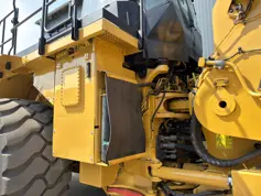 Caterpillar-988K-2019-212624