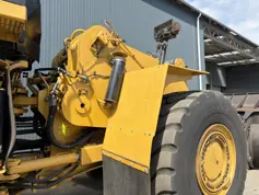 Caterpillar-988K-2019-212624