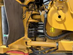 Caterpillar-988K-2019-212624