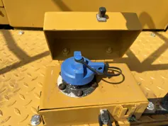 Caterpillar-988K-2019-212624