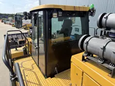 Caterpillar-988K-2019-212624