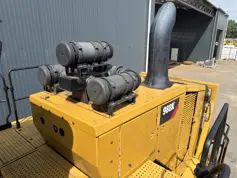 Caterpillar-988K-2019-212624