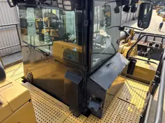 Caterpillar-988K-2019-212624
