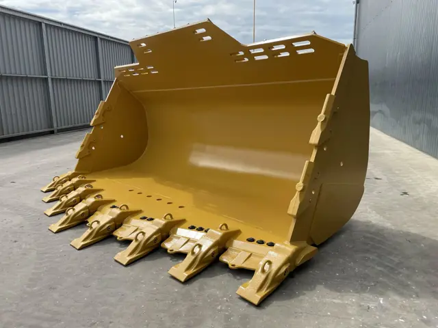 Caterpillar-988K-2025-906063