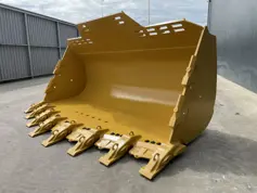 Caterpillar-988K-2025-906063