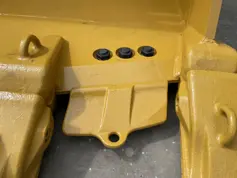 Caterpillar-988K-2025-906063
