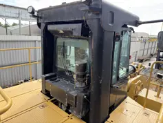 Caterpillar-990H-2007-211038