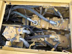 Caterpillar-990H-2007-211038