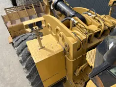Caterpillar-990H-2007-211038
