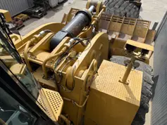 Caterpillar-990H-2007-211038