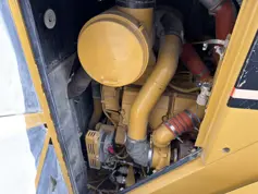 Caterpillar-990H-2007-211038