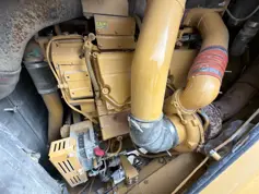 Caterpillar-990H-2007-211038