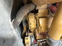 Caterpillar-990H-2007-211038