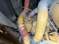 Caterpillar-990H-2007-211038
