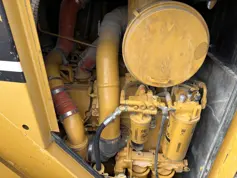 Caterpillar-990H-2007-211038