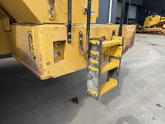 Caterpillar-990H-2007-211038