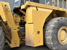 Caterpillar-990H-2007-211038