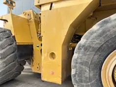 Caterpillar-990H-2007-211038