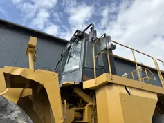 Caterpillar-990H-2007-211038