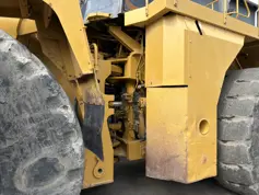 Caterpillar-990H-2007-211038