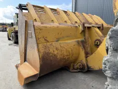 Caterpillar-990H-2007-211038