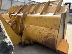 Caterpillar-990H-2007-211038
