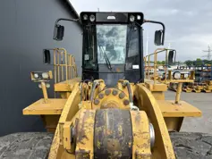 Caterpillar-990H-2007-211038