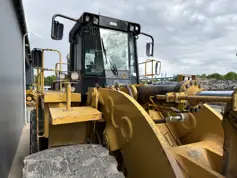Caterpillar-990H-2007-211038