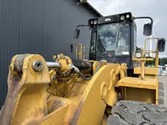 Caterpillar-990H-2007-211038