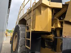 Caterpillar-990H-2007-211038