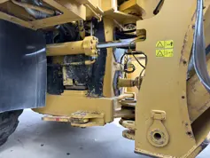 Caterpillar-990H-2007-211038