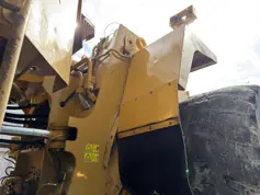 Caterpillar-990H-2007-211038