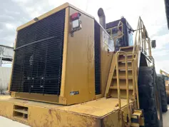Caterpillar-990H-2007-211038