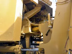 Caterpillar-990H-2007-211038