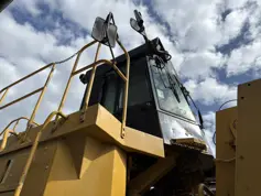 Caterpillar-990H-2007-211038