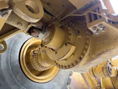 Caterpillar-990H-2007-211038