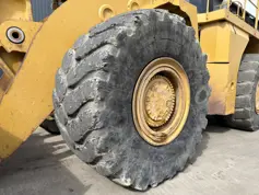 Caterpillar-990H-2007-211038