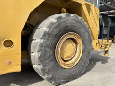 Caterpillar-990H-2007-211038