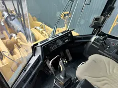 Caterpillar-990H-2007-211038