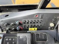 Caterpillar-990H-2007-211038