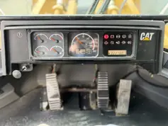Caterpillar-990H-2007-211038
