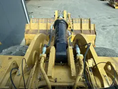 Caterpillar-990H-2007-211038