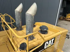 Caterpillar-990H-2007-211038