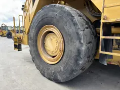 Caterpillar-990H-2007-211038