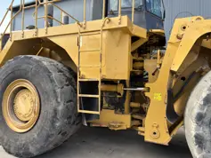 Caterpillar-990H-2007-211038