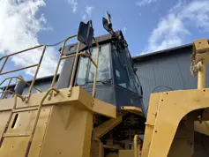 Caterpillar-990H-2007-211038
