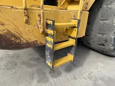 Caterpillar-990H-2007-211038