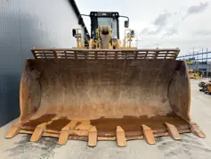 Caterpillar-990H-2007-211038
