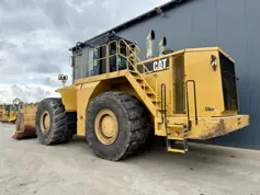 Caterpillar-990H-2007-211038